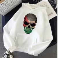 cms/erpbt/backend/web/uploads/erp/collection/images/Men Clothes/JUNSHONG/EN0257686/img_b/EN0257686_img_b_2